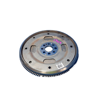 Nissan Navara  Np300  Diesel,  Auto Flexplate