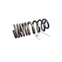 Nissan Navara Np300 Right Rear Coil Spring