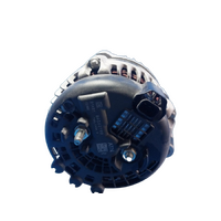 Holden Colorado Trailblazer Alternator