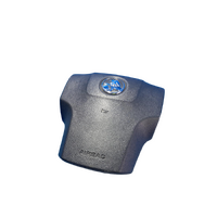 Holden Colorado Rg, Right Steering Wheel Airbag