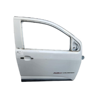 Holden Colorado Right Front Door
