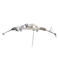 Holden Colorado Rg Electric Steering Rack Assembly