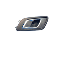 Ford Ranger Px Left Rear Inner Door Handle