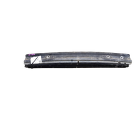 Ford Ranger Px Series 1  Front Bumper Reinforcement
