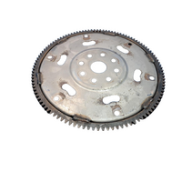 Suzuki Sx4 2.0 J20b Automatic Flexplate
