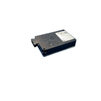 Mercedes C Class A Class, Front Radar Sensor Reverse Camera