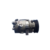 Kia Cerato Hyundai I30 Air Cond Compressor