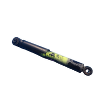 Hyundai I30 Gd Sr Left/Right Rear Shock Absorber