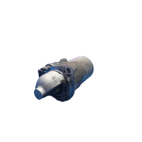 Hyundai I30 Gd 1.8/2.0 Petrol Starter Motor