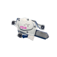 Hyundai I30 Gd  Tailgate Wiper Motor