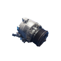 Mitsubishi Outlander Lancer Asx 2.0/2.4 Petrol Air Cond Compressor