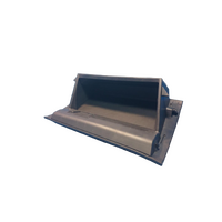 Mitsubishi Outlander Zj  Glove Box