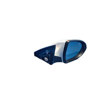 Kia Sportage Sl Right Door Mirror