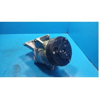 Mazda Cx3  Dk Petrol 2.0,  Air Cond Compressor