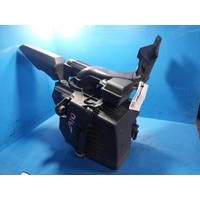 Mazda Cx3 Dk 2.0 Petrol Air Cleaner