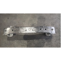 Mazda Cx3 Dk  Front Bumper Main Reinforcement