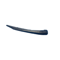 Mazda Cx3 Tailgate Wiper Arm