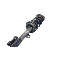 Hyundai Santa Fe Cm Left Front Strut
