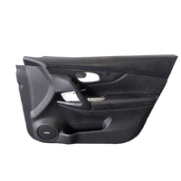 Nissan Xtrail T32 Right Front Door Trim