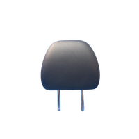 Nissan Xtrail T32, Left Rear 2Nd Row Headrest (Leather)