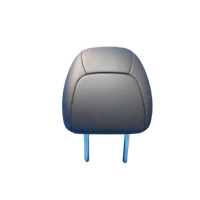 Nissan Xtrail T32 Right Rear 2nd Row Headrest