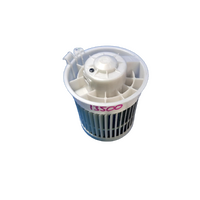 Nissan Xtrail T32 Heater Fan Motor