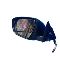 Nissan Xtrail T32  Left Door Mirror