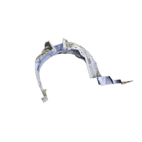 Nissan Xtrail T32 Left Front Guard Liner