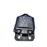 Nissan Xtrail  T32,  Blind Spot Monitor Sensor  (Lh Rear Behind Bumper)