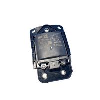 Nissan Xtrailt32,  Blind Spot Monitor Sensor (Rh Rear Behind Bumper)