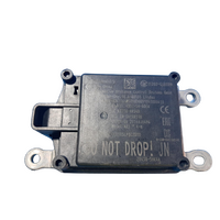 Nissan Xtrail  T32,  Front Radar Sensor