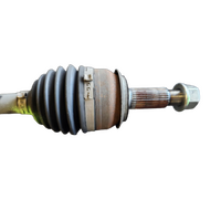 Nissan X-Trail T32 Right Front Driveshaft
