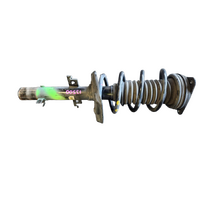 Nissan Xtrail T32 Right Front Strut