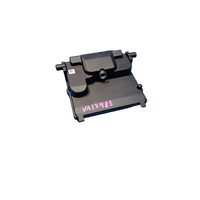 Ford Ranger  Px Series 3,  Front Camera  (Windscreen Mounted)