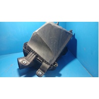 Ford Territory, Falcon Air Cleaner Box
