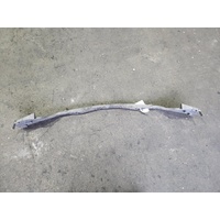 Ford Falcon  Fgx, Rear Bumper Energy Absorber