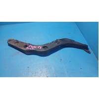 Ford Falcon  Fgx, Rear Bumper To Quarter Panel Bracket (Lh Side)