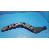 Ford Falcon Fgx,  Rear Bumper To Quarter Panel Bracket (Rh Side)