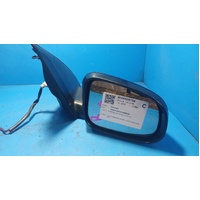 Ford Falcon Fg-Fgx Right Door Mirror