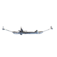 Ford Falcon Fg Mkii-Fgx 4.0 Petrol Steering Box Rack
