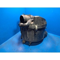 Ford Ranger, Mazda Bt50 Air Cleaner Box