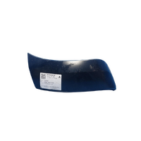 Ford Ranger Px Left Front Wheel Arch Flare