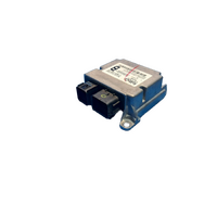 Mazda Bt50 Ford Ranger, Airbag Module