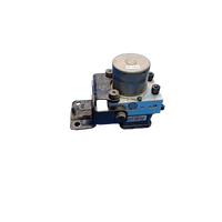 Kia Rio Ub  P/N 589201W900 Abs Pump