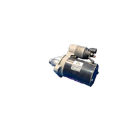 Hyundai I20 Pb Starter Motor