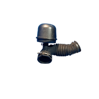 Holden Trax Pre Air Cleaner Duct