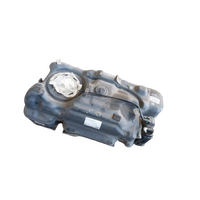Holden Trax Tj Series Petrol Fuel Tank