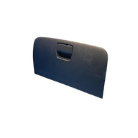 Holden Trax Tj Series Left Side Upper Glove Box