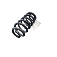 Holden Trax Tj Left Rear Coil Spring