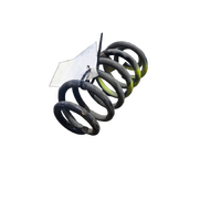 Holden Trax Tj Right Rear Coil Spring